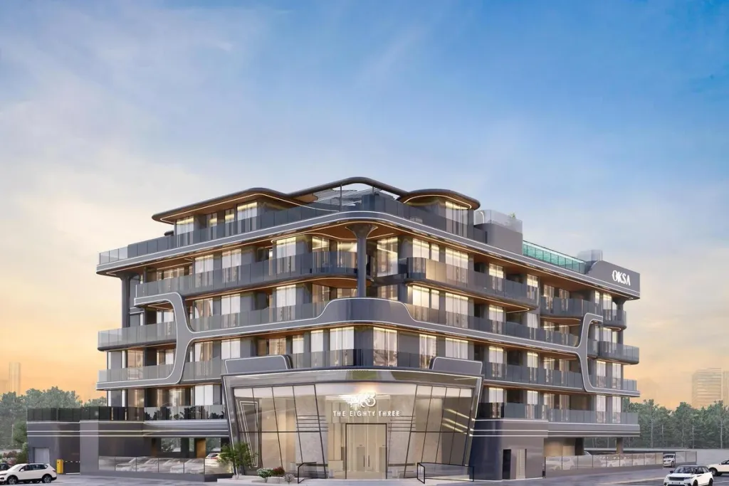 Property photo 3 of 15 Img14.Jpg