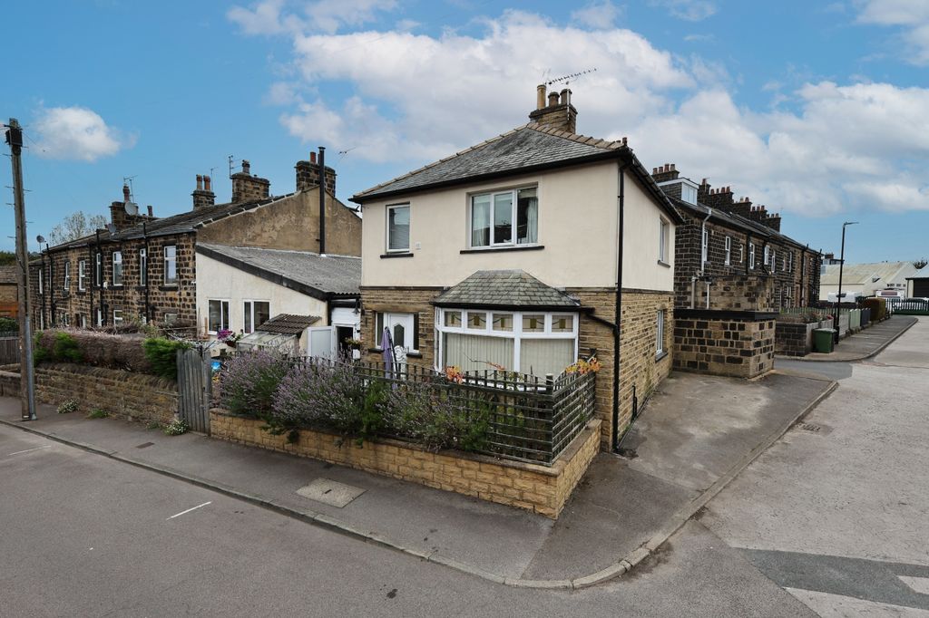 Property photo 1 of 28 Picture No. 56