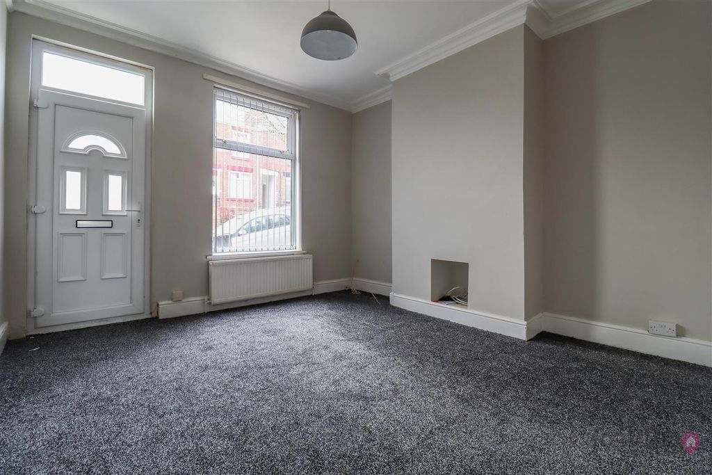 Property photo 3 of 16 Img_1621.Jpg