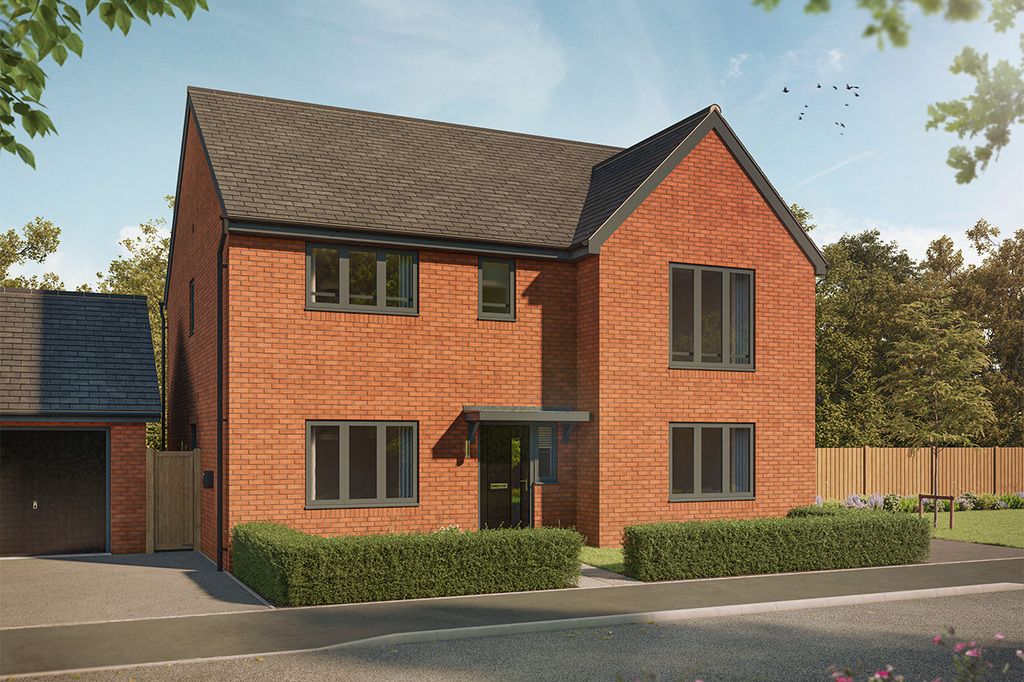 Property photo 1 of 11 Marvell_581_P282_CGI_Web