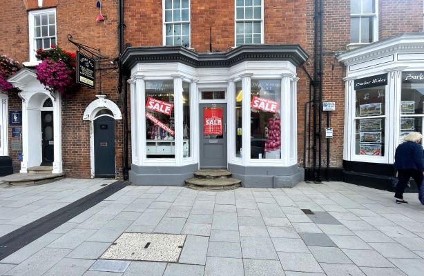 Property photo 3 of 7