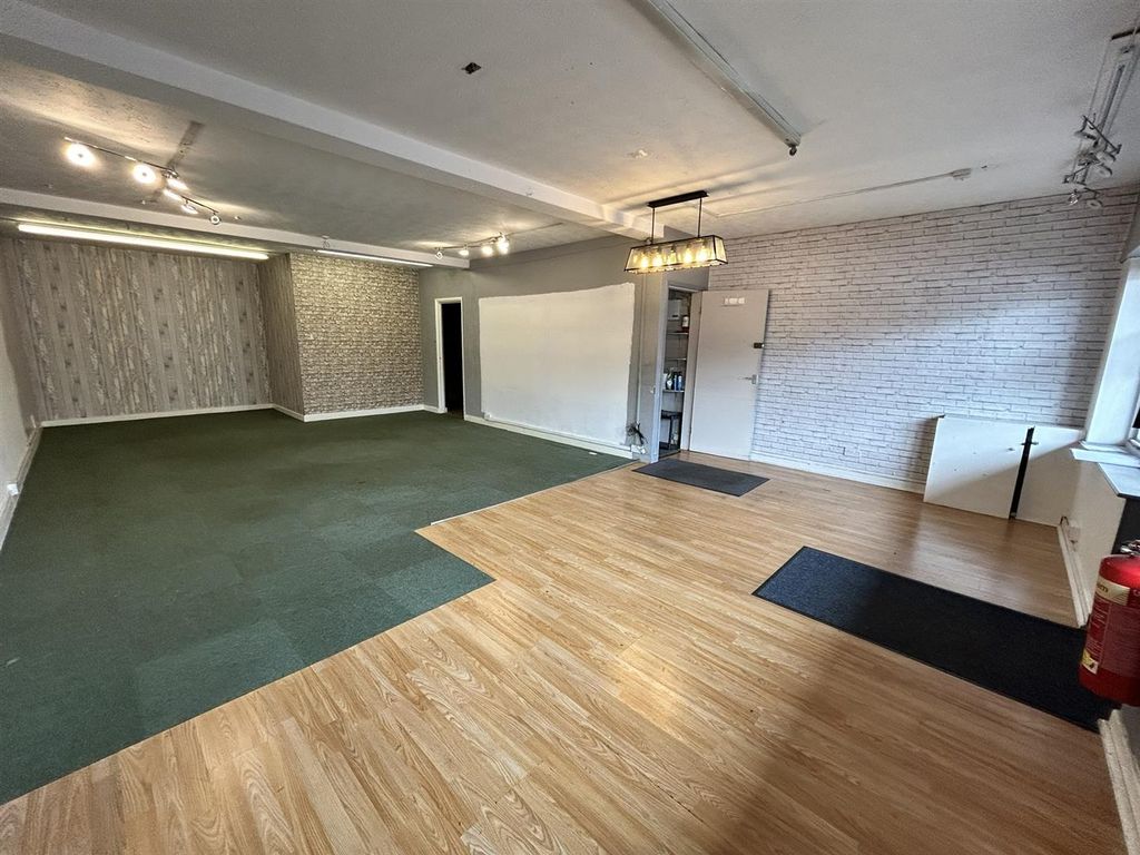 Property photo 2 of 7 Img_2979.Jpeg