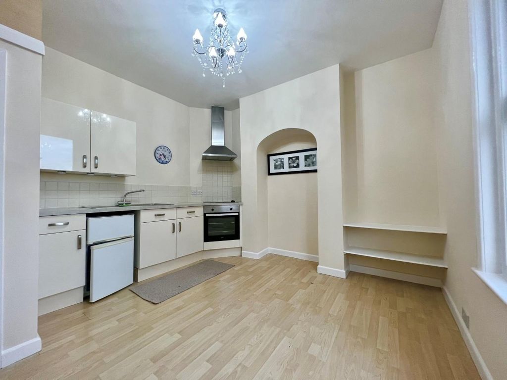 Property photo 2 of 6 6.Jpg
