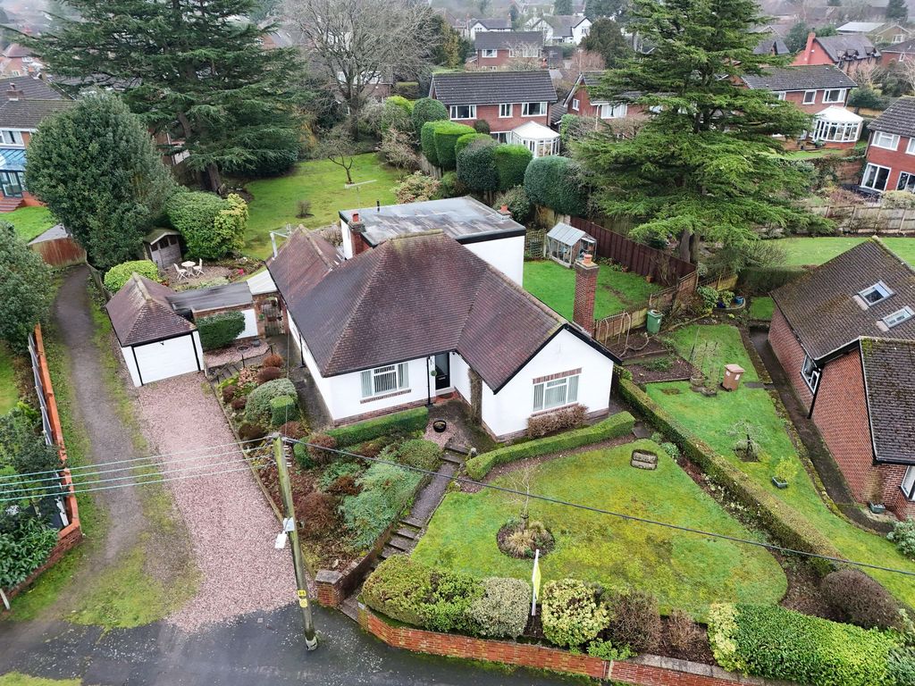 Property photo 1 of 26