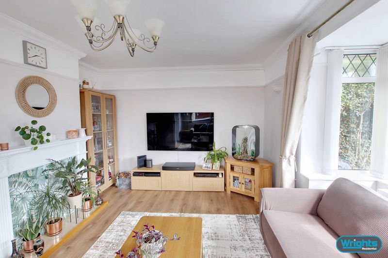 Property photo 3 of 24 Photo 14