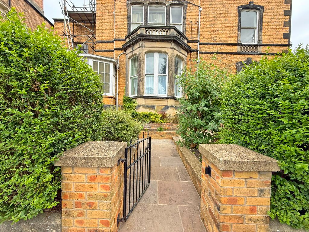 Property photo 1 of 18 Img_5045