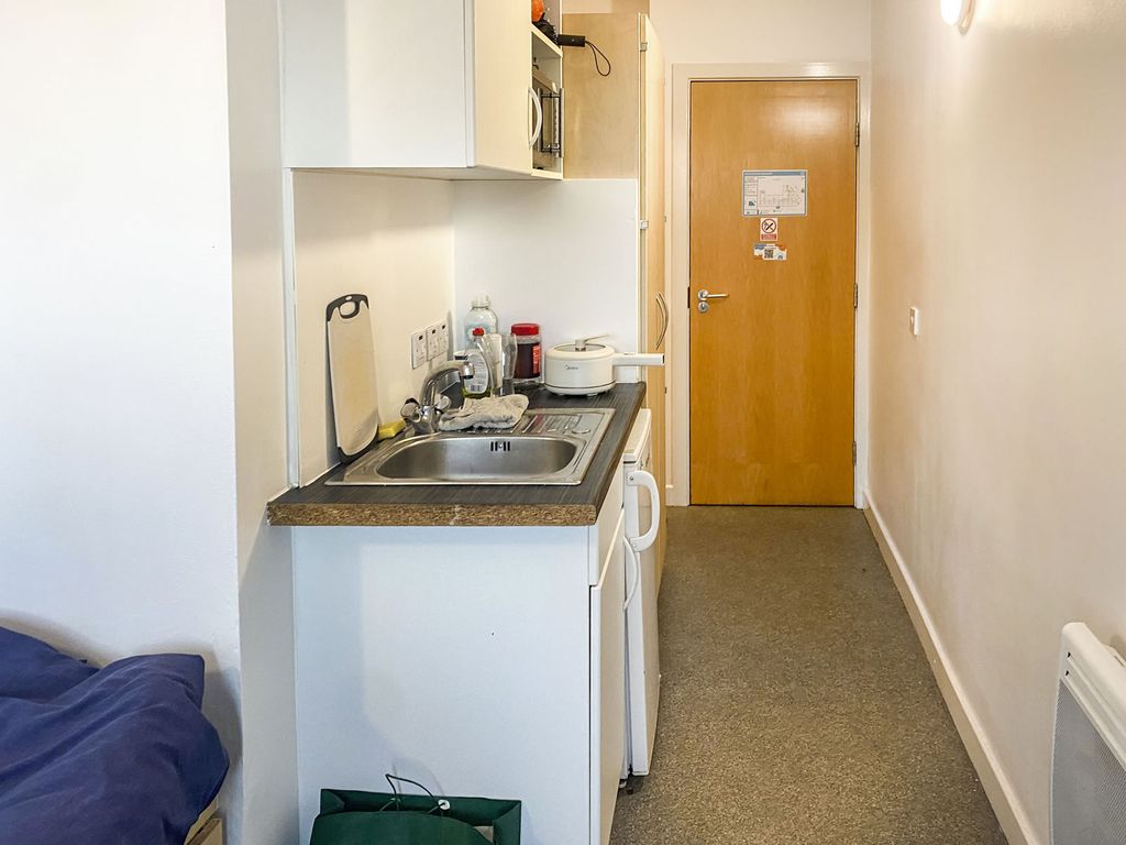 Property photo 2 of 8 Dhn94754759555 (5).Jpg