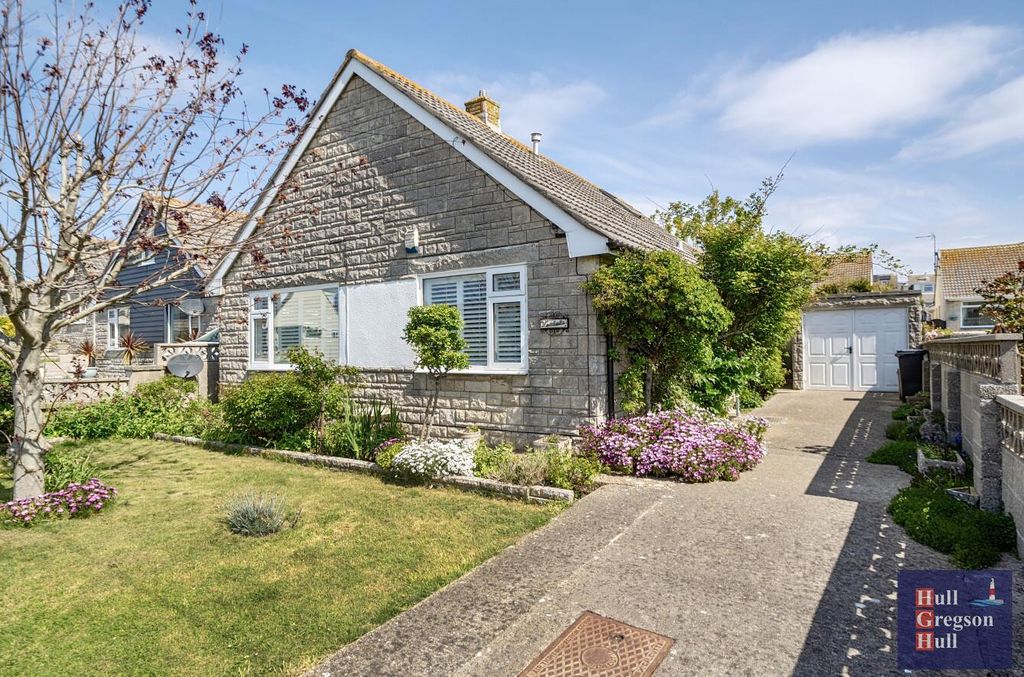 Property photo 1 of 18 A3Cfe36E-Cf8c-49dc-94ce-583d63726B19.Jpg