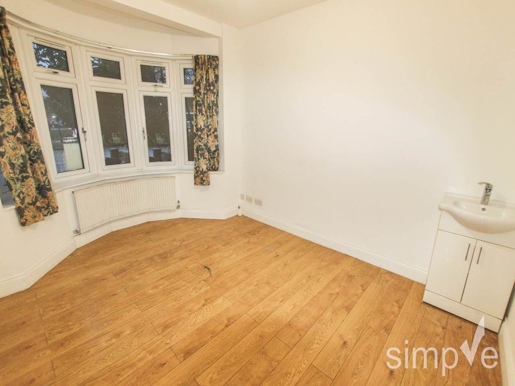 Property photo 3 of 20 Img_6899