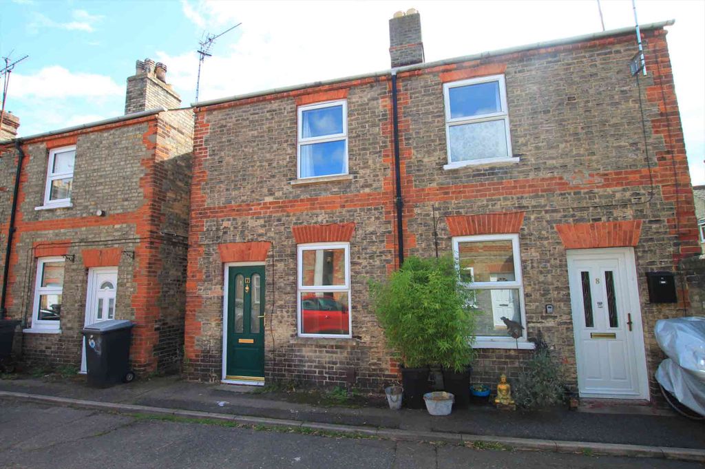 Property photo 1 of 10