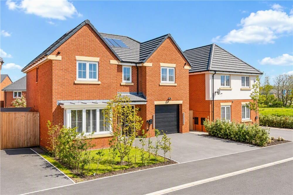 Property photo 1 of 20 Representative Image