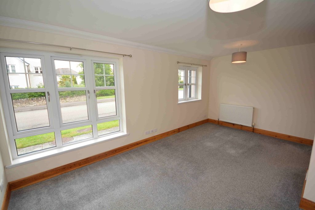 Property photo 2 of 6 Photo