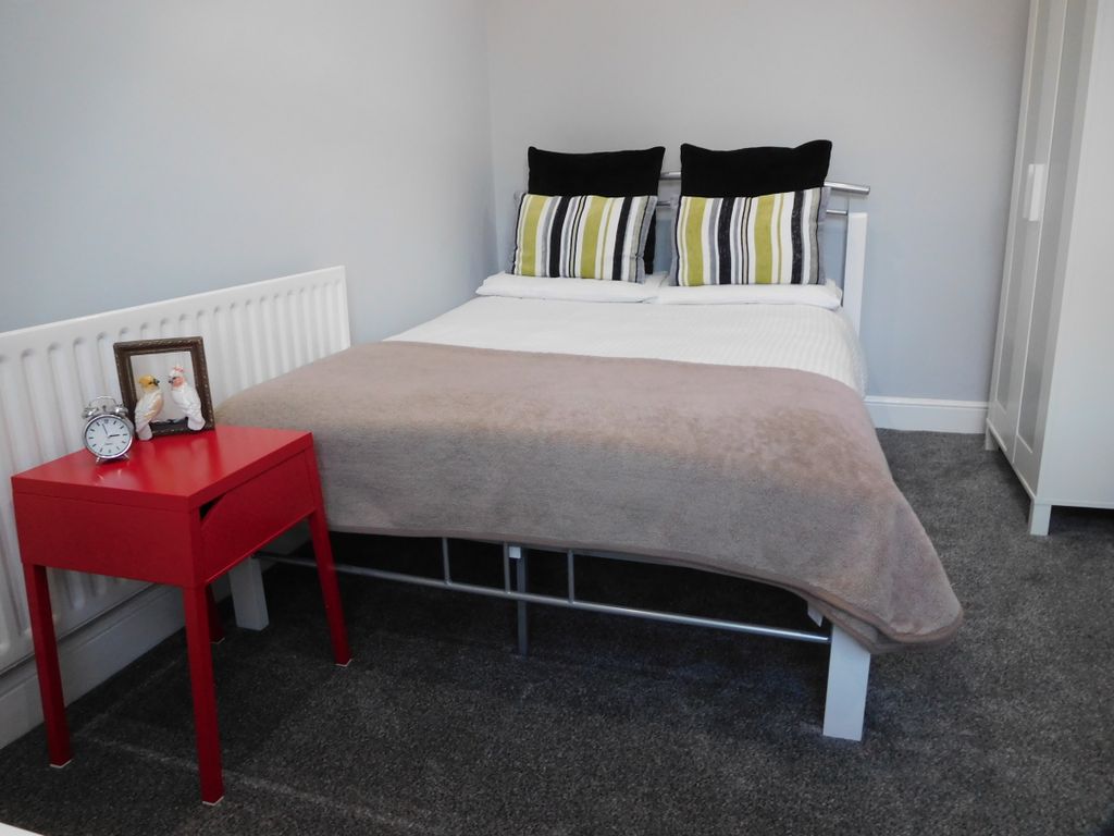 Property photo 3 of 5