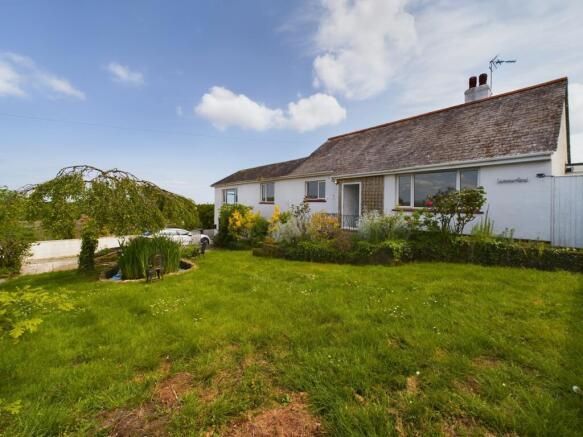 Property photo 1 of 25