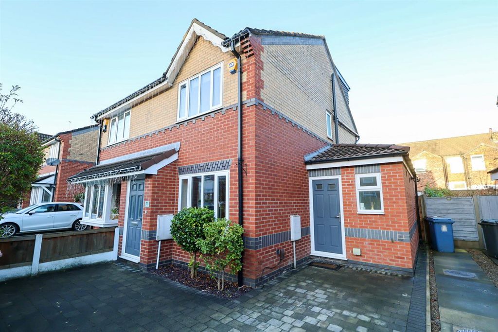 Property photo 1 of 33 44-2.Jpg