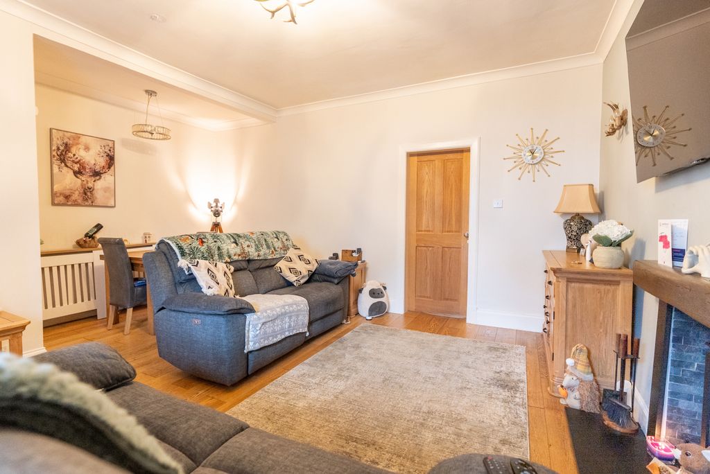 Property photo 3 of 35 Gallery