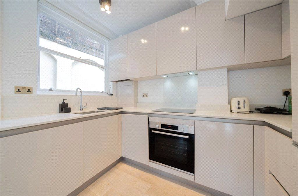 Property photo 3 of 9 Picture No. 07