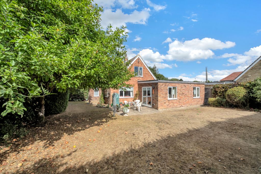 Property photo 1 of 20 Dcp_5560