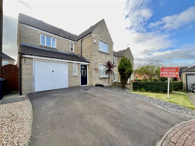 Property photo 1 of 21 Front