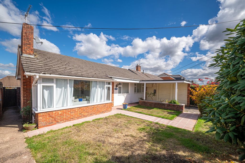 Property photo 1 of 14