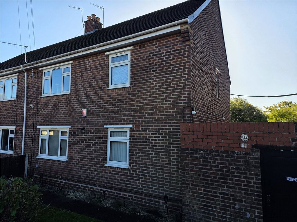 Property photo 1 of 11 Picture No. 01