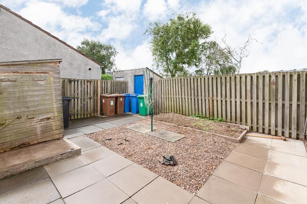 Property photo 2 of 15 Cup1403Seg Garden.Jpg