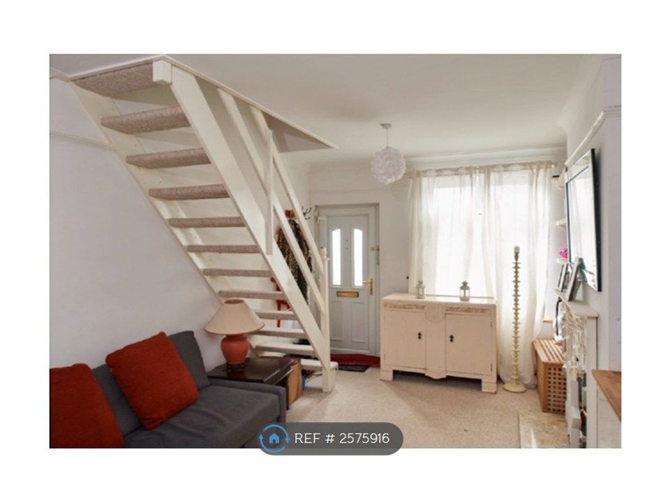 Property photo 3 of 10 Open Plan Living Space 2