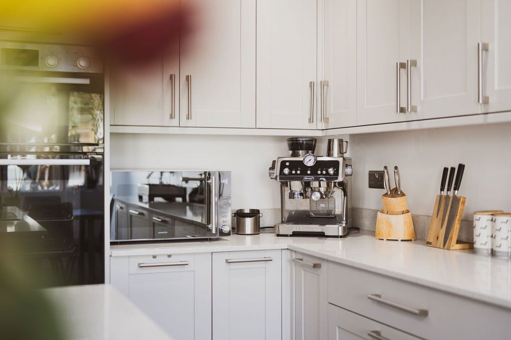 Property photo 3 of 36