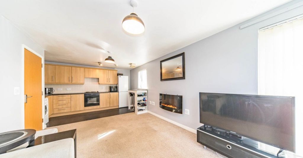 Property photo 3 of 7 Property