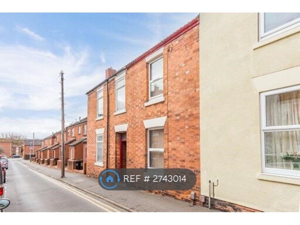 Property photo 1 of 5 Front Elevation