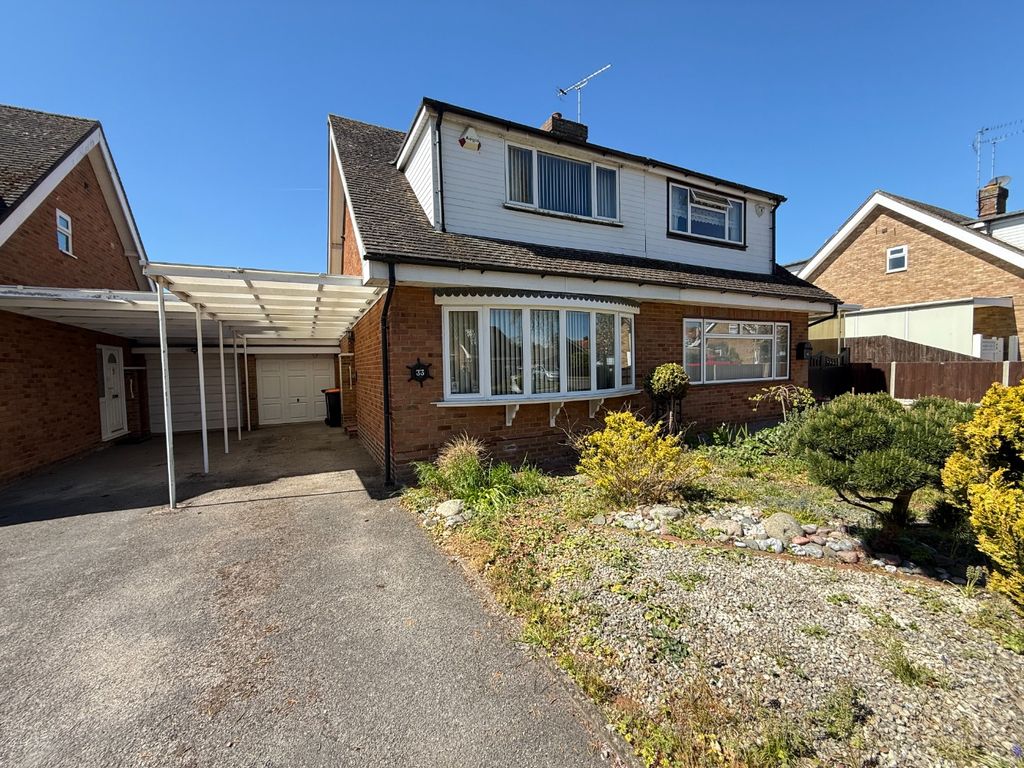 Property photo 1 of 8 5107471