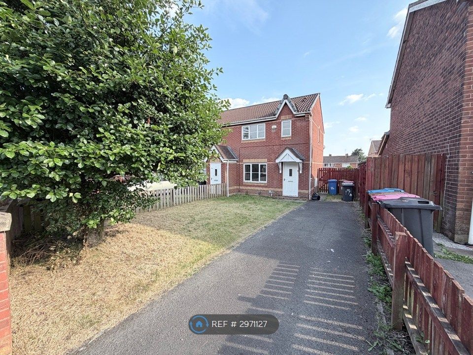 Property photo 1 of 13