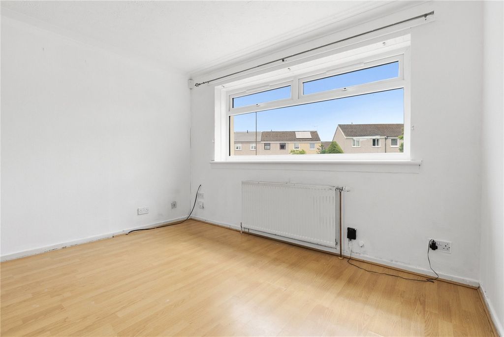 Property photo 3 of 27 Picture No. 27