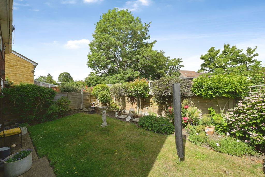Property photo 3 of 14 Pbox-Img.Jpg