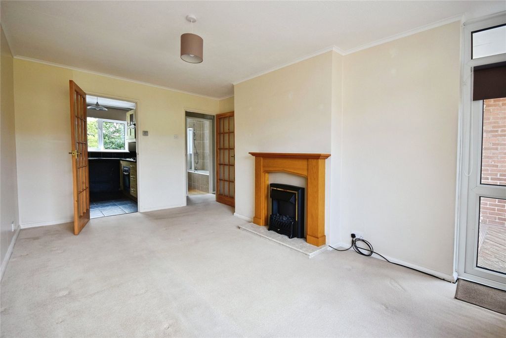 Property photo 2 of 9 Picture No. 09