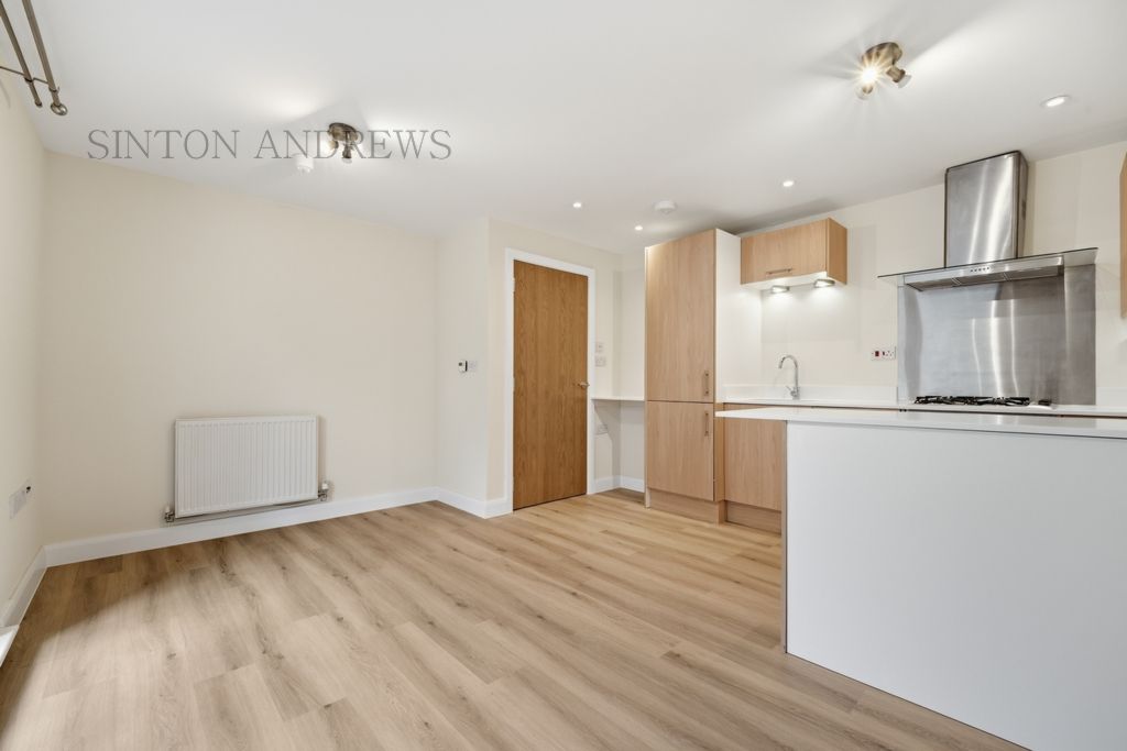 Property photo 2 of 13 Photo 10