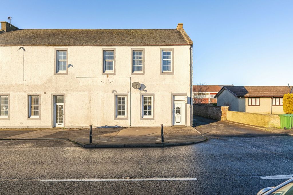 Property photo 1 of 19 Front External