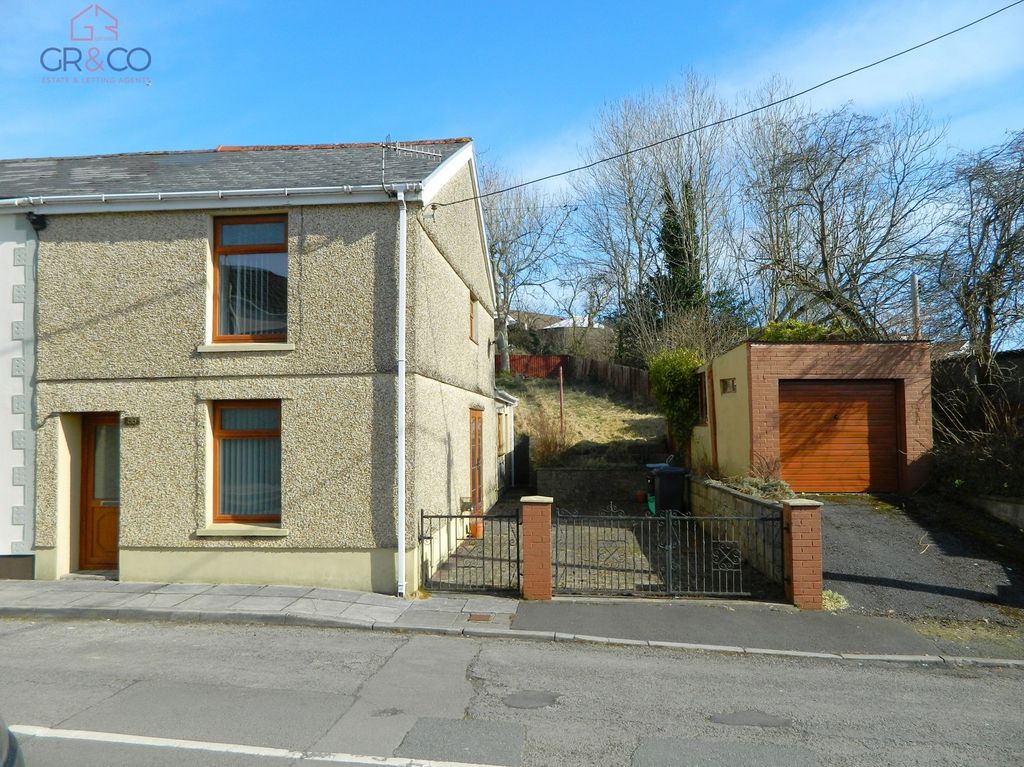 Property photo 1 of 23 Main Image