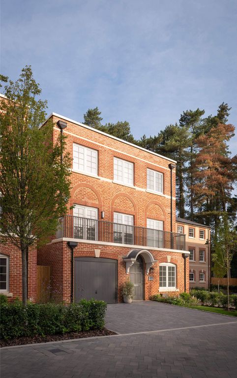 Property photo 3 of 19