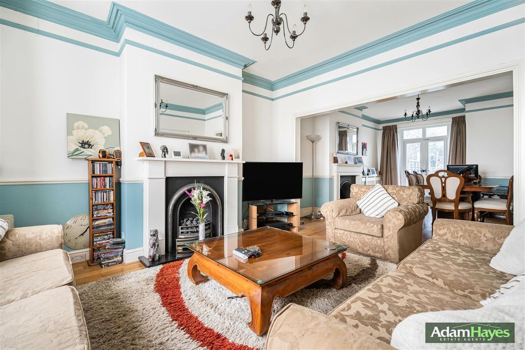 Property photo 2 of 23 17_75581_Watermarked.Jpg