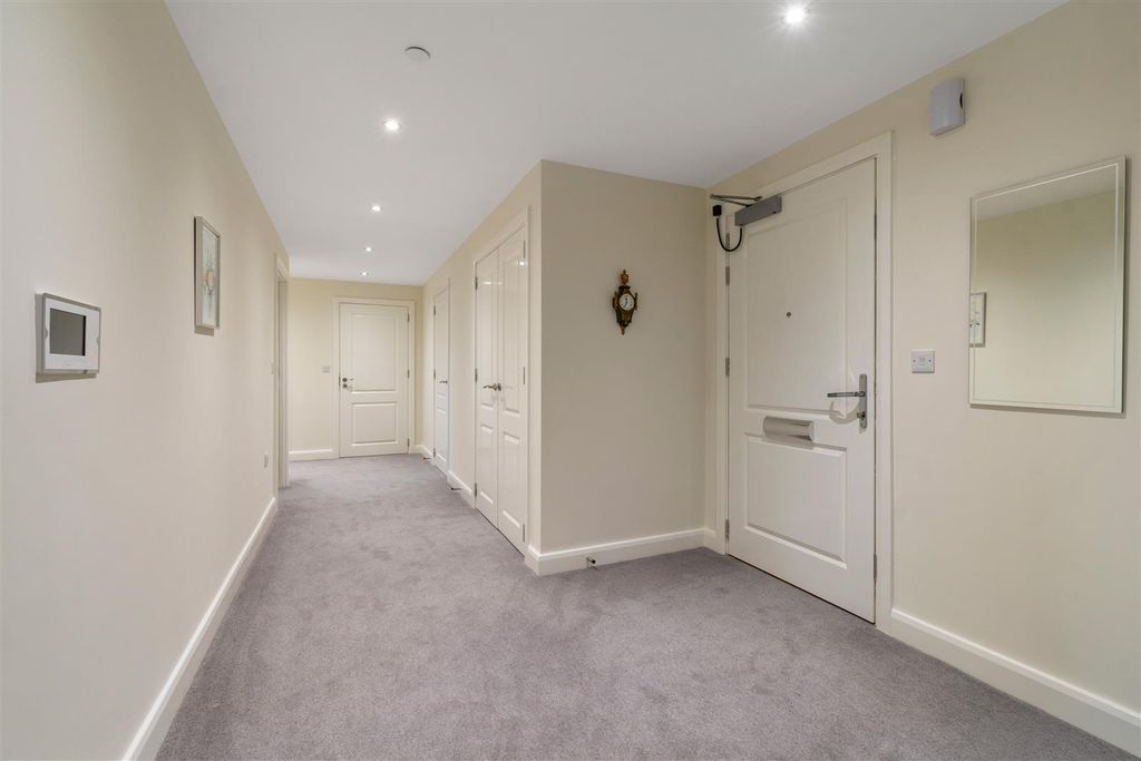 Property photo 3 of 34 Wil_9669-Hdr.Jpg