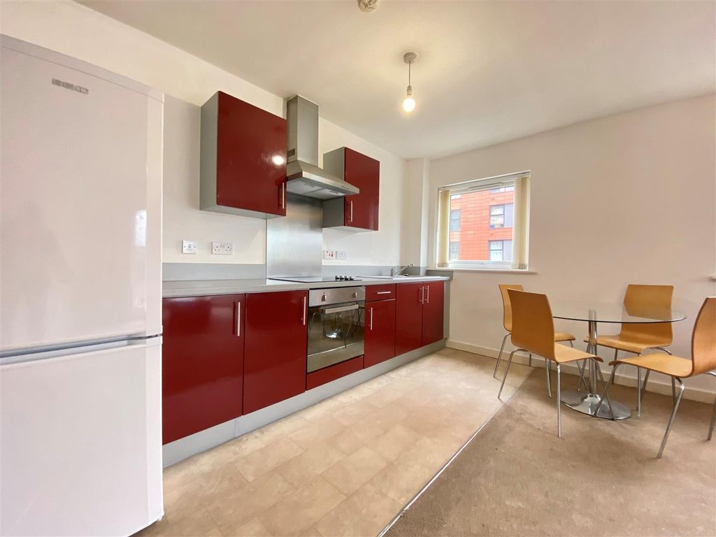 Property photo 3 of 6