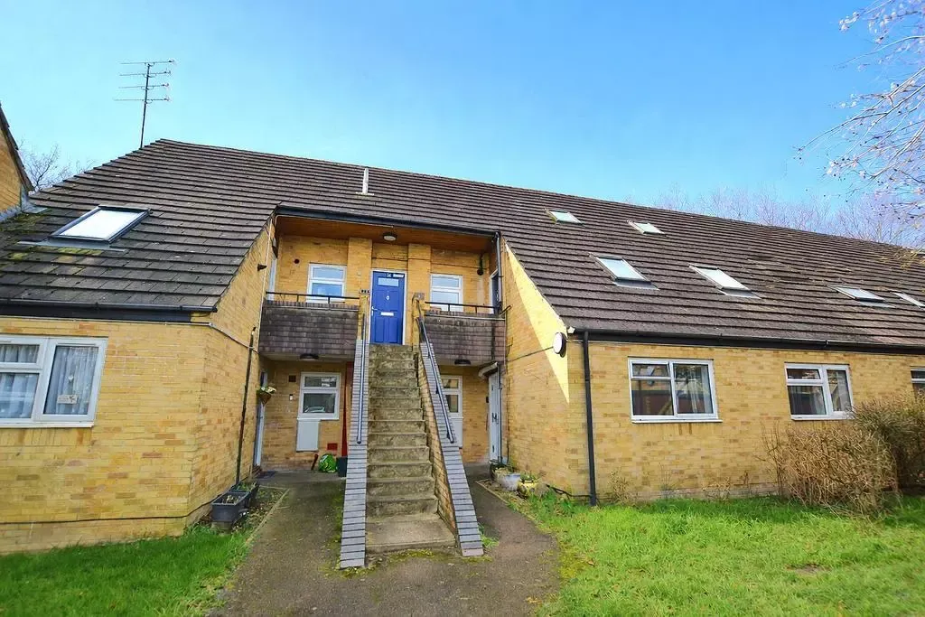 Property photo 2 of 3