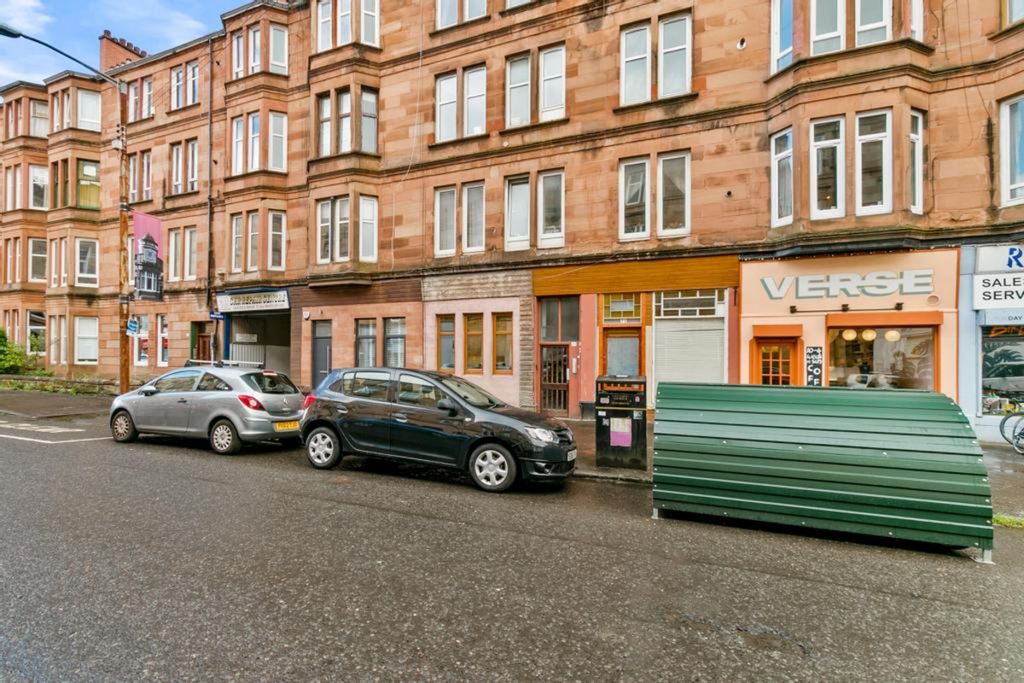 Property photo 1 of 25
