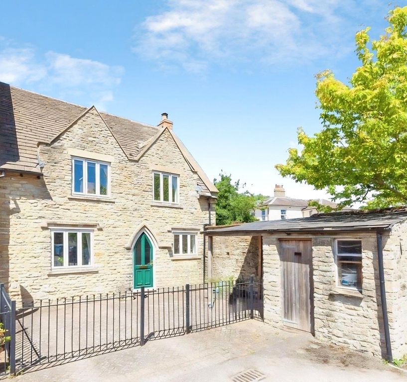 Property photo 1 of 1 Picture No. 02