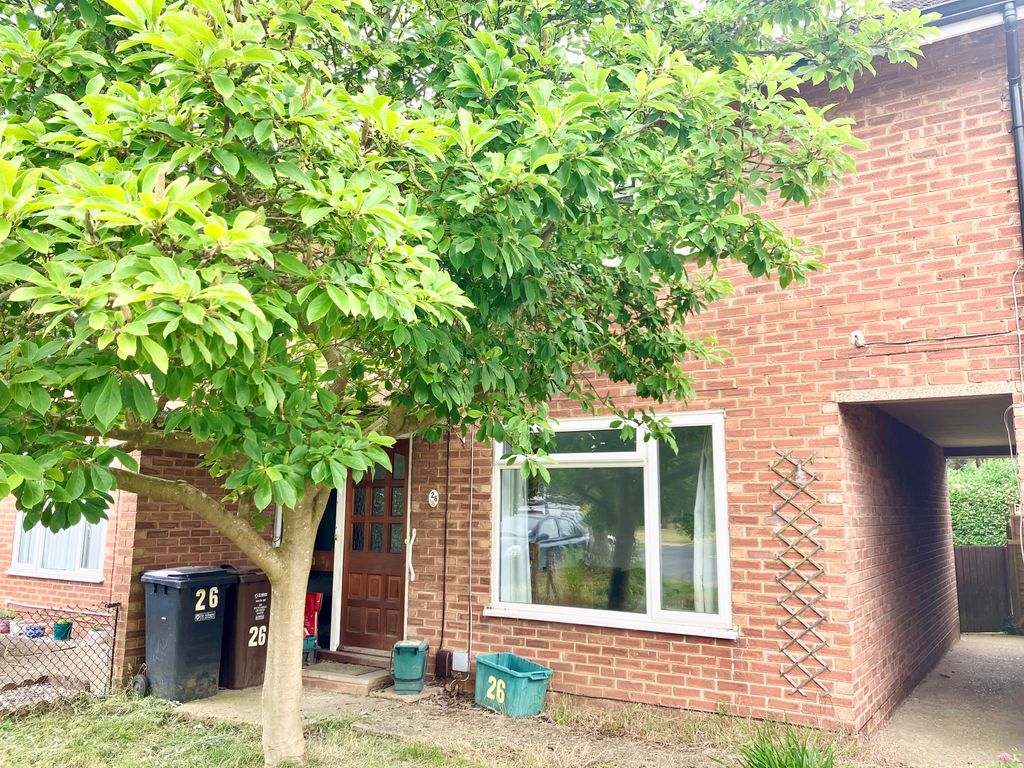 Property photo 1 of 10