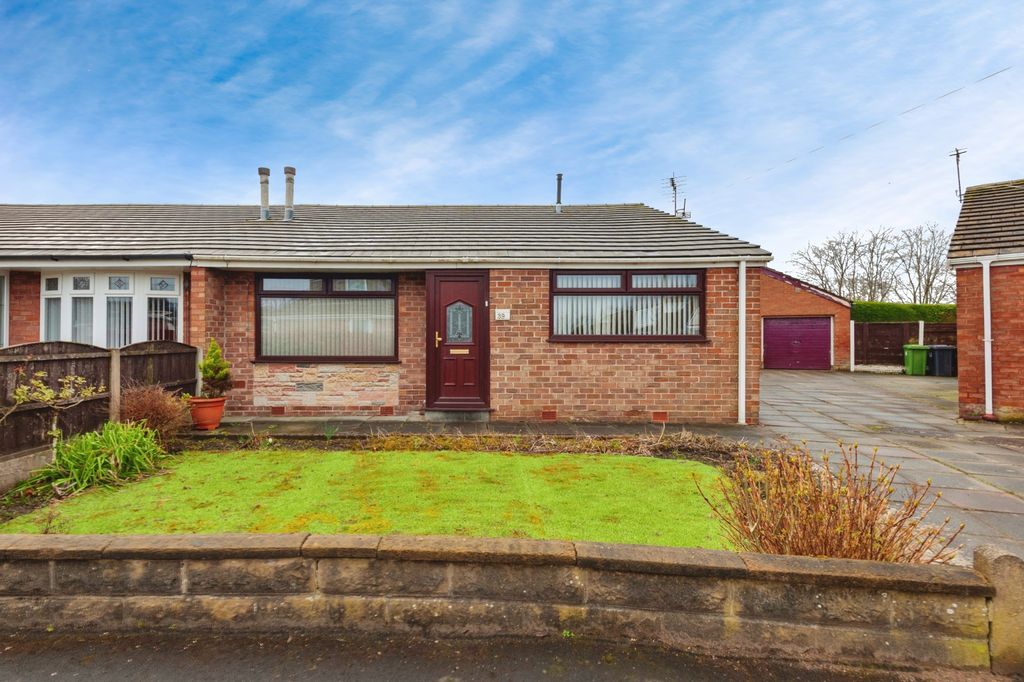 Property photo 1 of 17 Photography