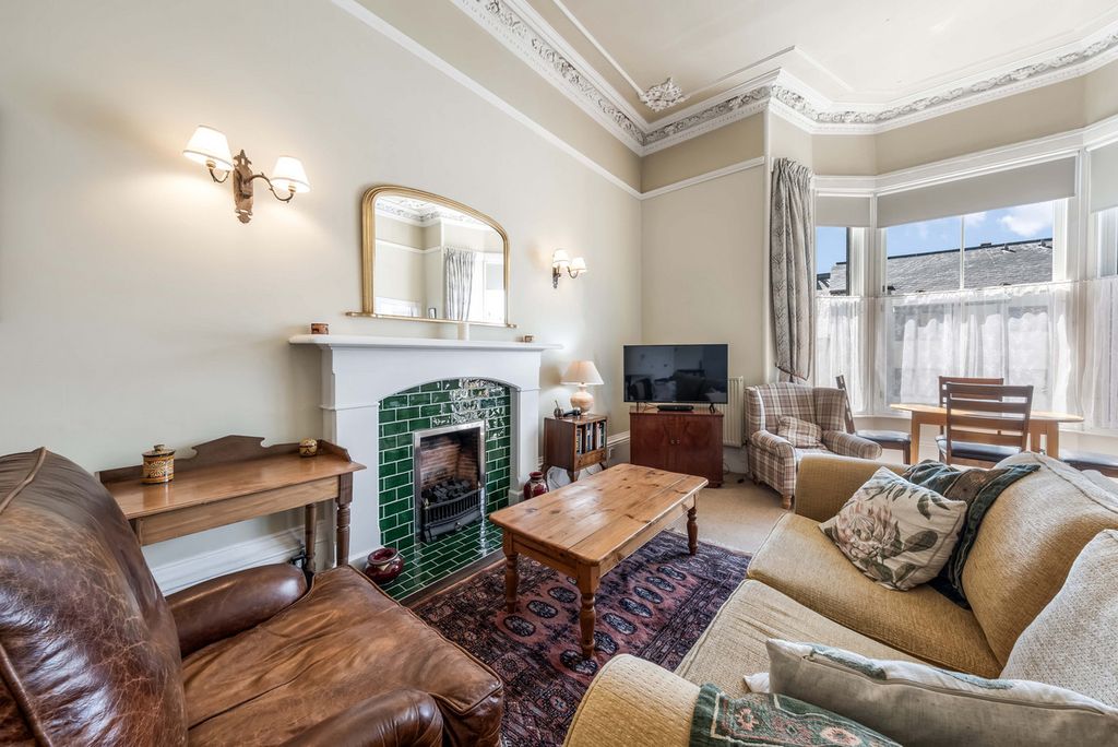 Additional image 5 of 2 bed flat for saleAlexandra Place, St Andrews, 9 KY16