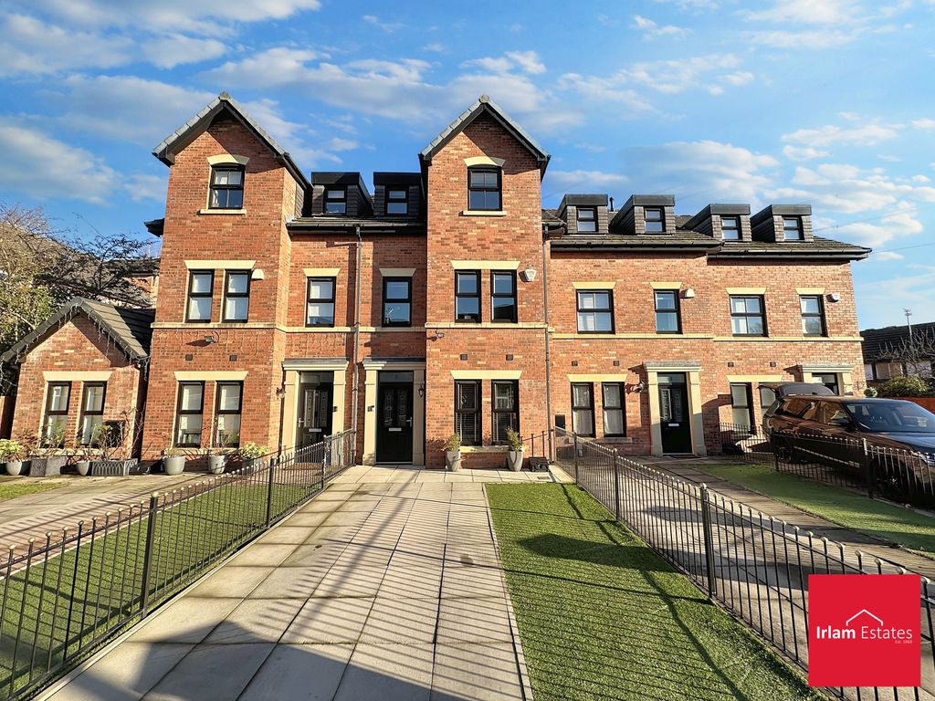 Property photo 1 of 25 Img_3525