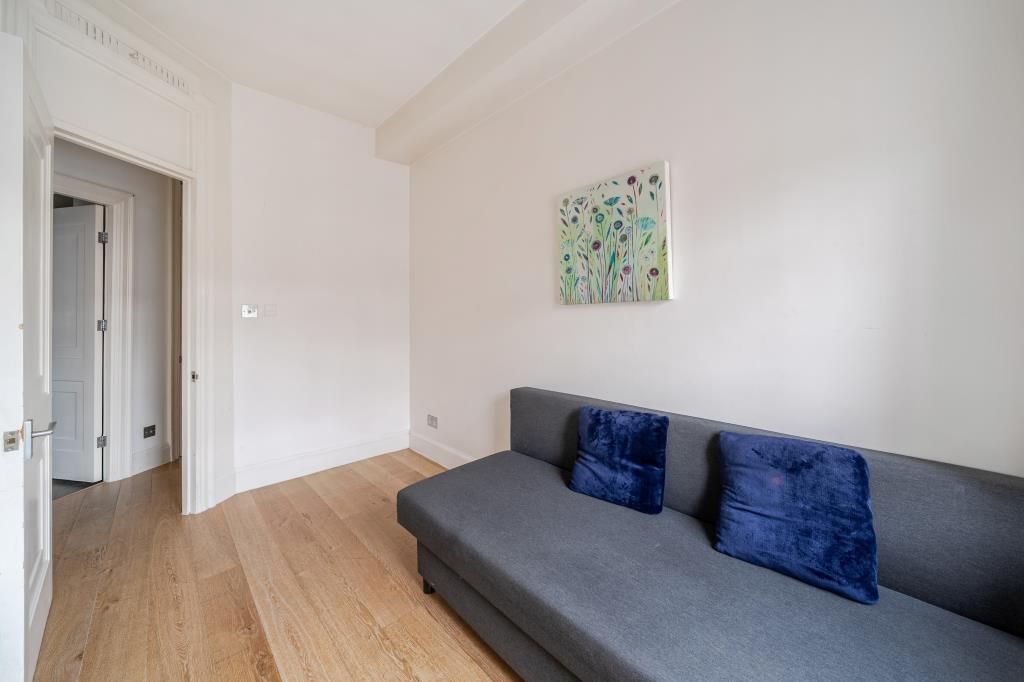 Property photo 2 of 20 Reception Room